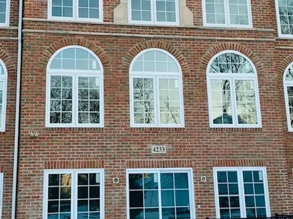 4233 Center St, Willoughby, OH 44094