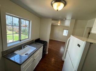 1353 N Las Palmas Ave UNIT 1/2, Los Angeles, CA 90028