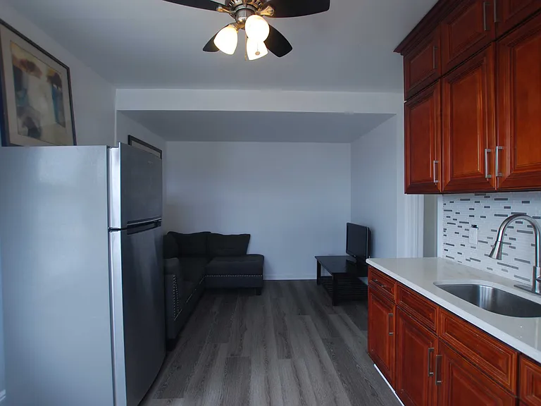 120-30 147th St #2 — Photo 3