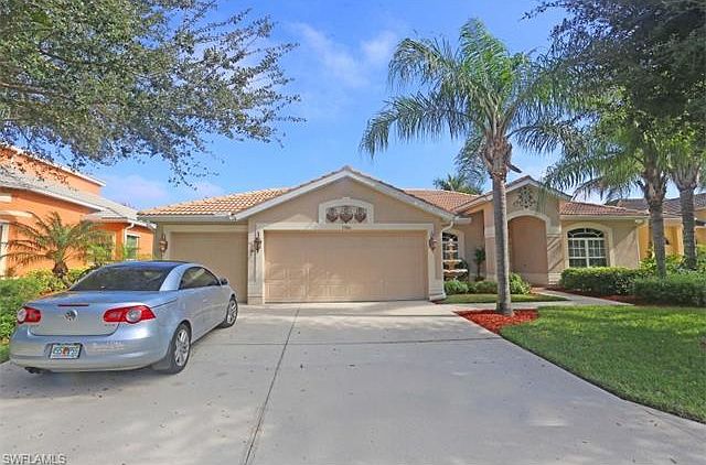 1st image of 13146 Gray Heron Dr