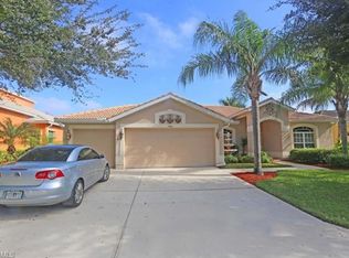 13146 Gray Heron Dr, North Fort Myers, FL 33903