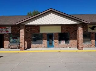 4129 Tallmadge Rd #B, Rootstown, OH 44272