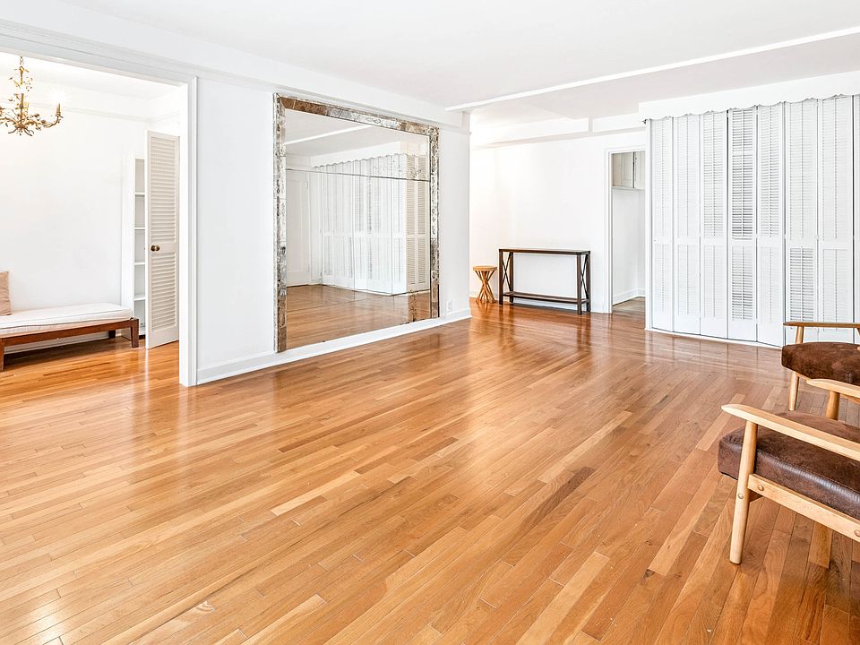 1st image of 155 E 49th St #10A