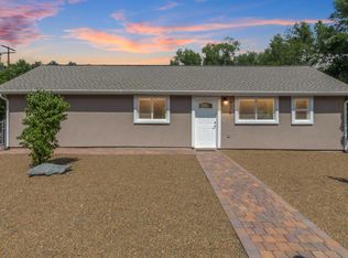 926 Hope St, Prescott, AZ 86303