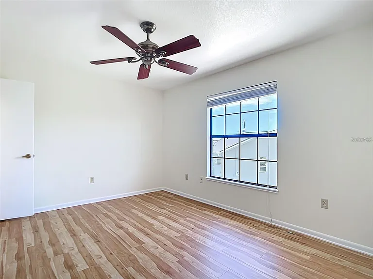 24313 Pirate Harbor Blvd — Photo 42