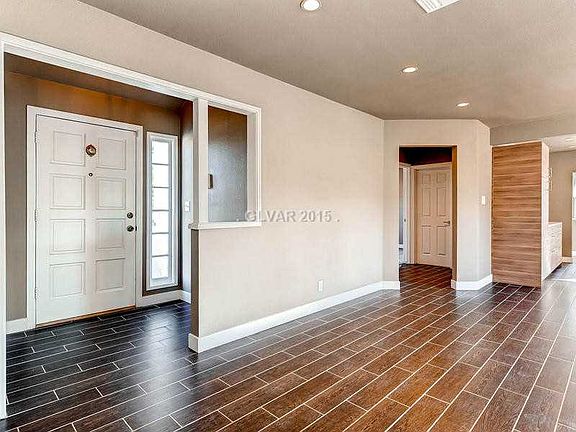 4th image of 1600 S 10th St
