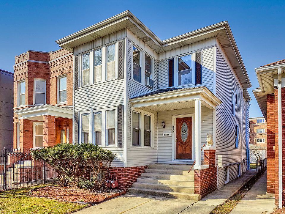 1st image of 6120 N Wolcott Ave