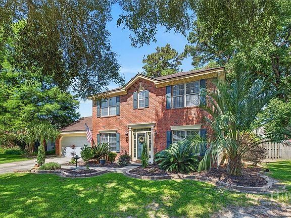 5th image of 172 Lions Gate Road