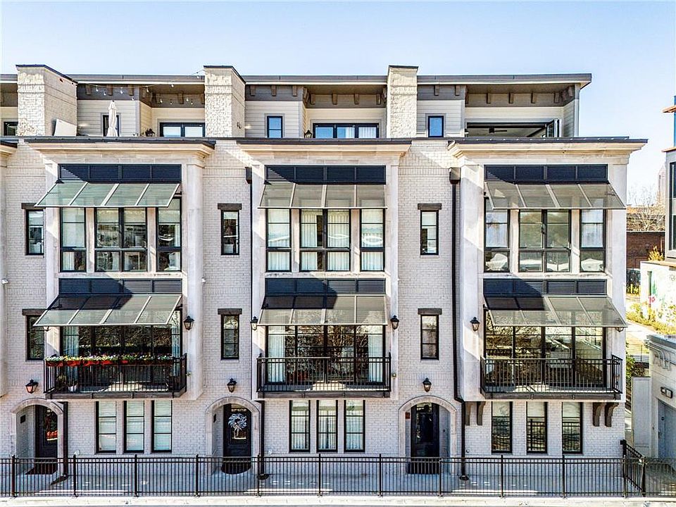 1st image of 661 Auburn Ave NE #19