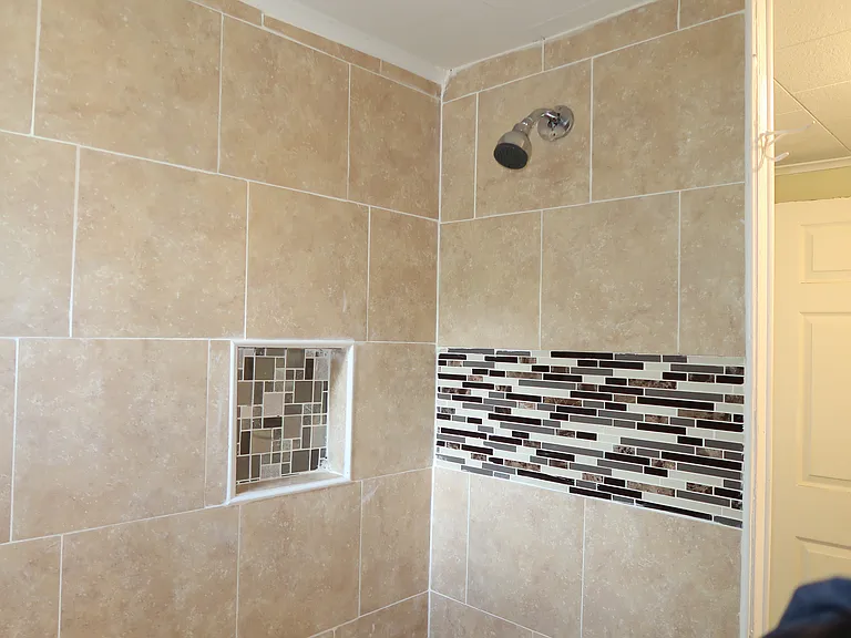 2037 Mahantongo St #2 — Photo 14
