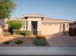 30737 N 138th Ave, Peoria, AZ 85383