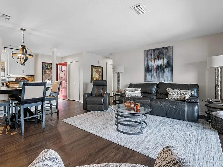 1319 Airport Rd #3B — Photo 22