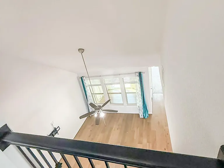 112 Rosebush Dr — Photo 24
