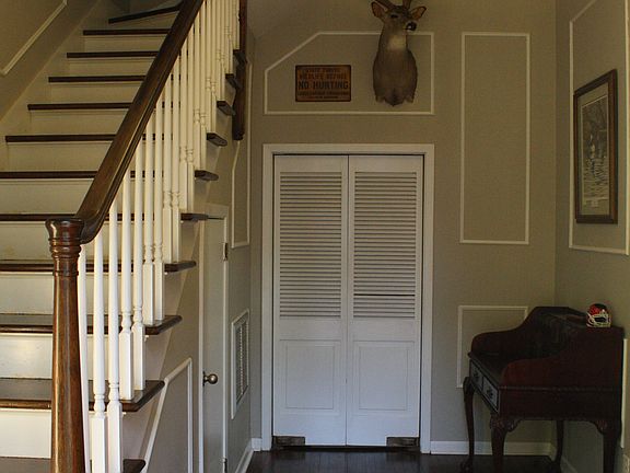 4th image of 1119 Caddo St