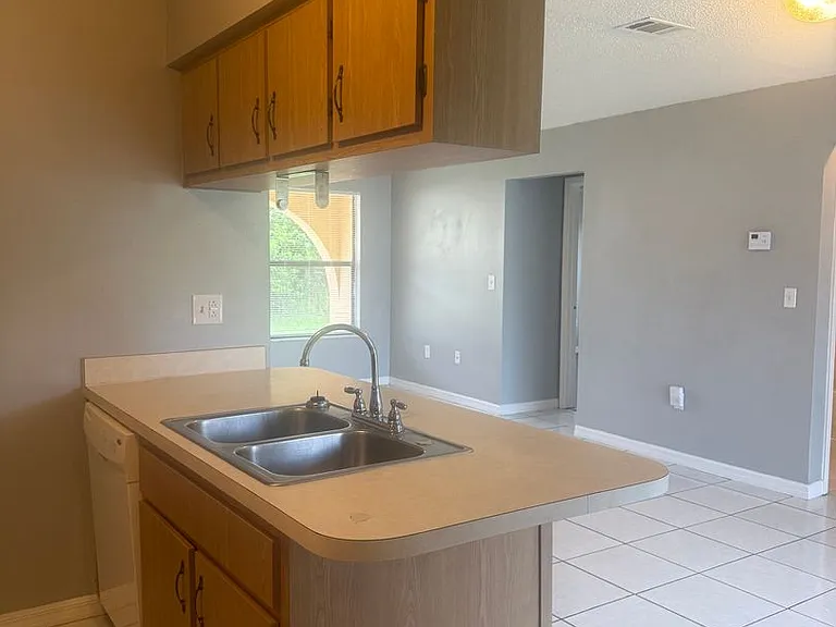 627B Bittern Ct — Photo 23