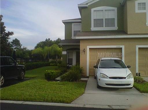 1st image of 2221 Leland Ln