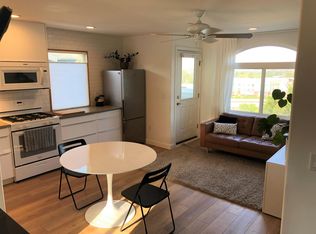2196 Rachel St UNIT A, San Luis Obispo, CA 93401