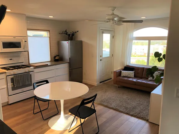 2196 Rachel St Unit A, San Luis Obispo, CA 93401