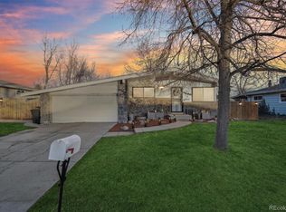 6438 Ingalls Ct, Arvada, CO 80003