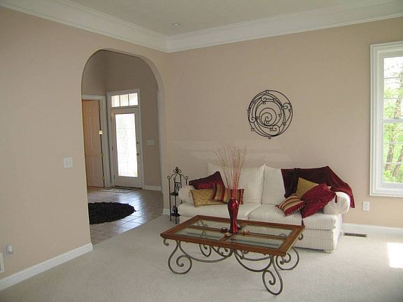 5th image of 2774 Greeley Ct