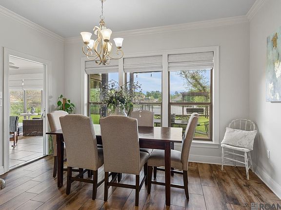5th image of 3139 Harrells Lane Dr