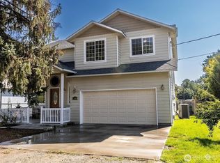 1948 Amelia Street, Walla Walla, WA 99362