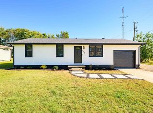 170 Creek Side Dr, Calhoun, KY 42327