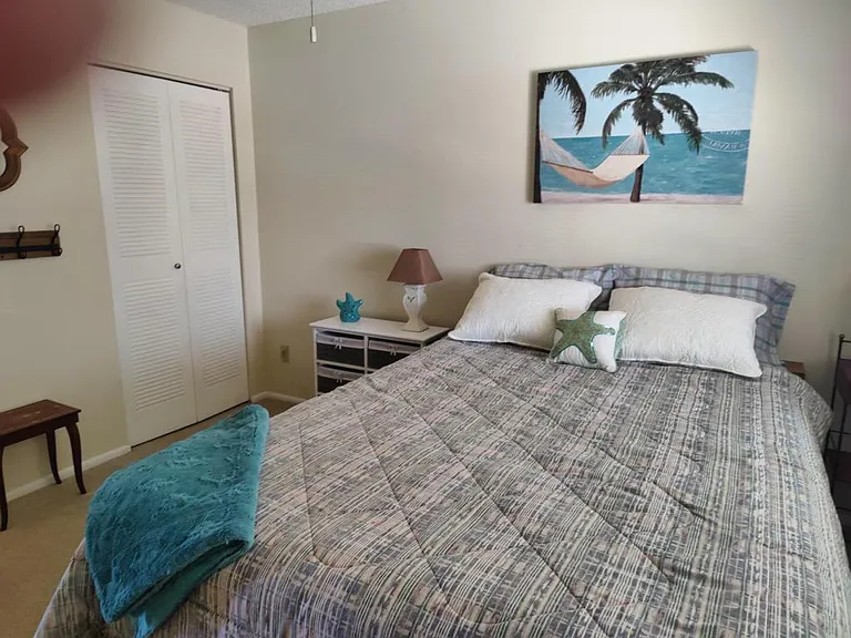 2465 S Washington Ave #108A — Photo 16