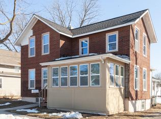 610 Main St, Mukwonago, WI 53149