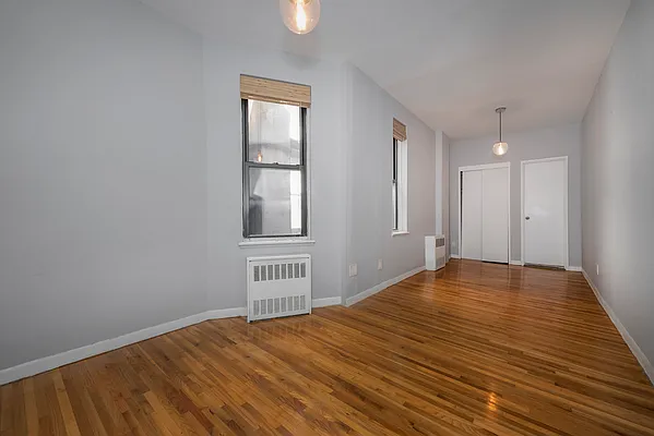 Rented by Living New York | media 10