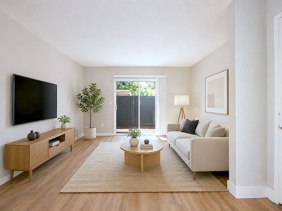1st image of 2264 Cottage Way #5-45