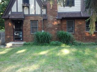 410 Carpenter Ave NW, Grand Rapids, MI 49504