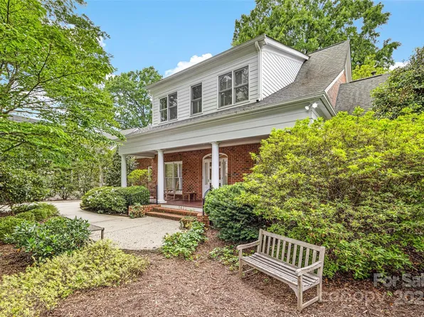 1420 Sterling Rd, Charlotte, NC 28209