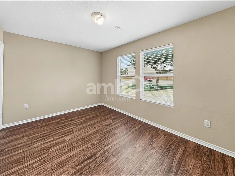 7215 Geranium Path — Photo 13