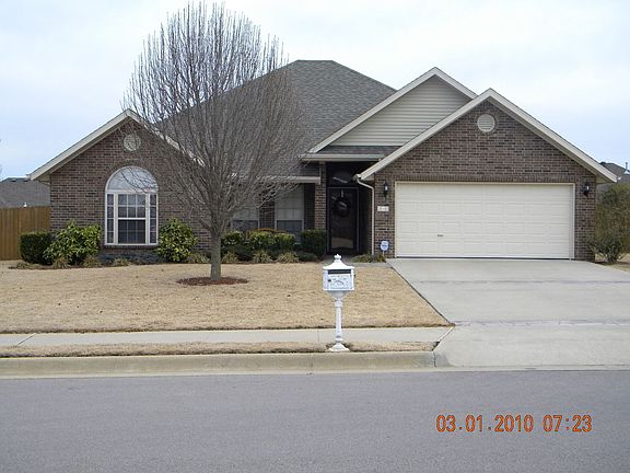 2nd image of 256 Briarhill Dr