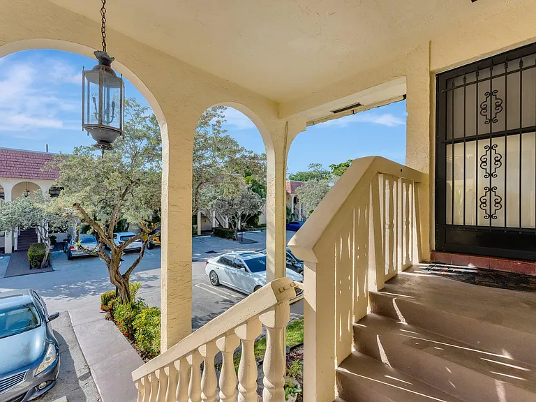 138 S Cypress Rd #224 — Photo 31