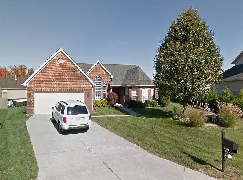 3 bed, 2100 sqft, $2,550 — Photo 1
