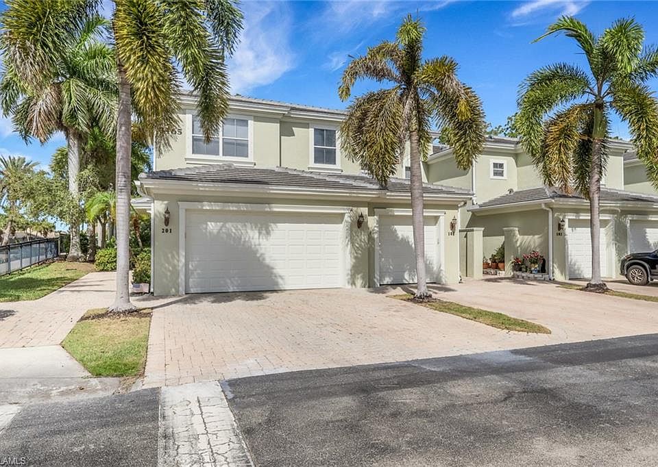 1st image of 1465 Mariposa CIR #201