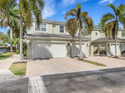 1465 Mariposa CIR #201, Naples, FL, 34105