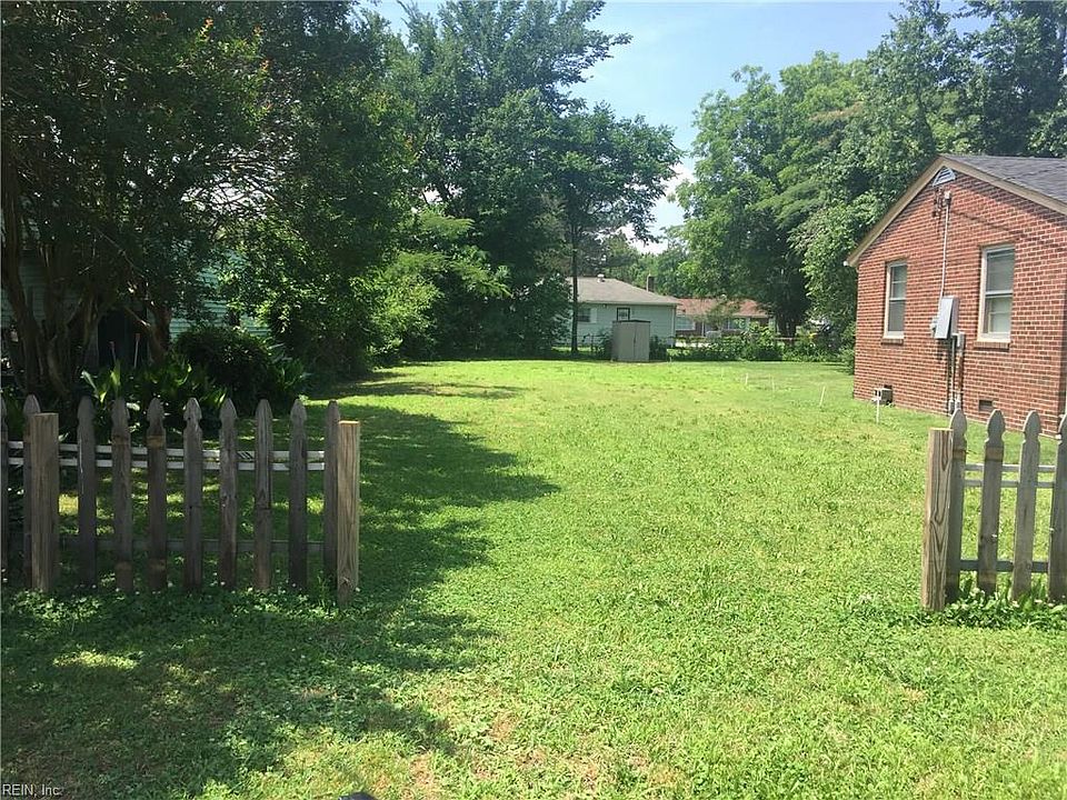 1st image of 516 Lenora Ave