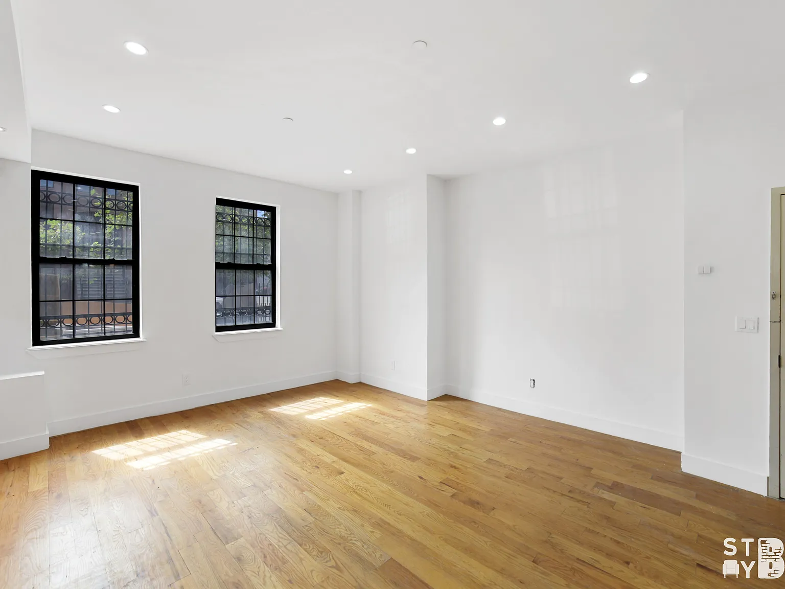 41 Lexington Avenue — Photo 4