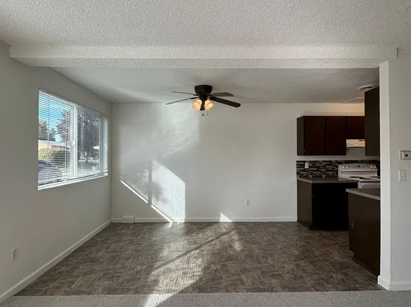1000ca, 1000 Catskill St, Richland, WA 99354