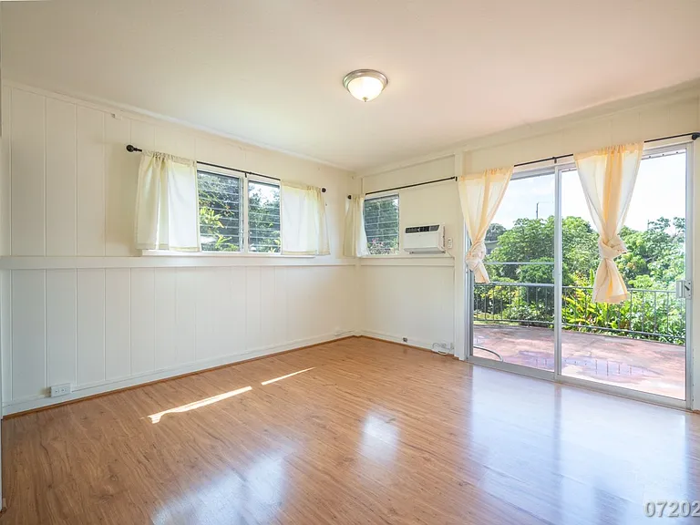 99-1061 Manako Pl — Photo 25