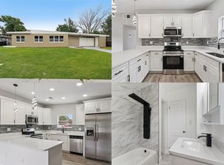 5738 Yucatan Dr, Orlando, FL 32807