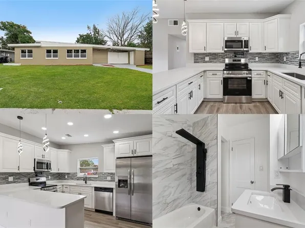 5738 Yucatan Dr, Orlando, FL 32807