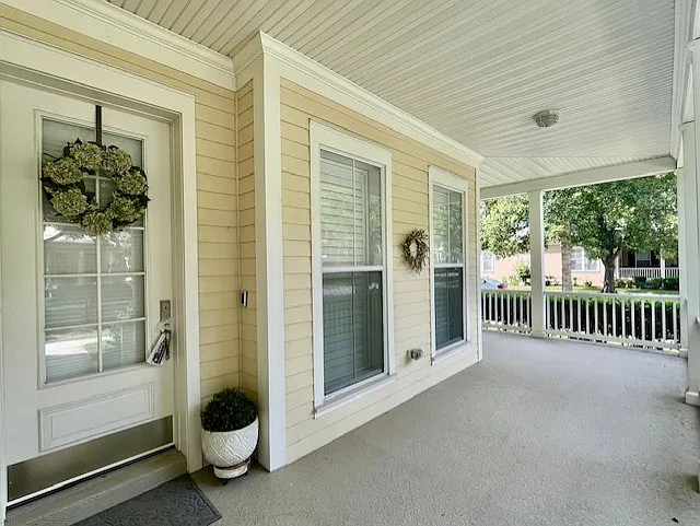 1418 Stickley Ave — Photo 43