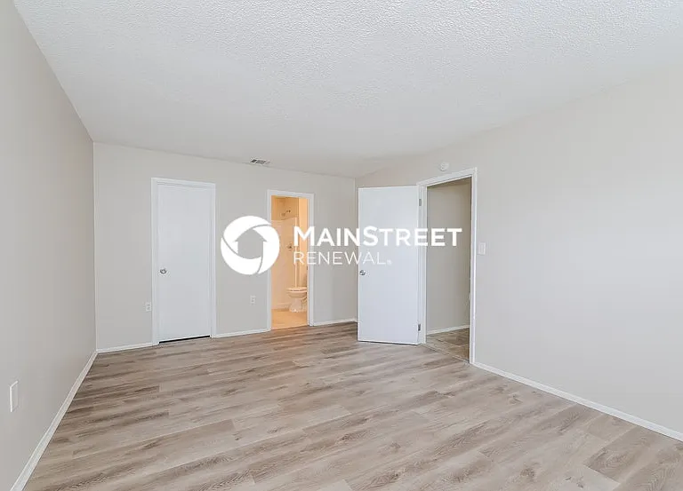 712 Caribou Dr — Photo 13
