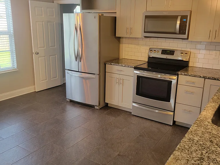 7258 Ghiradelli Rd — Photo 13