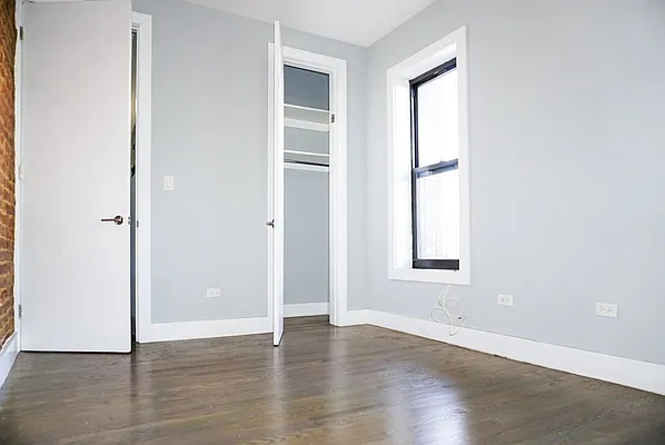 Rented by ERN Flats | media 8