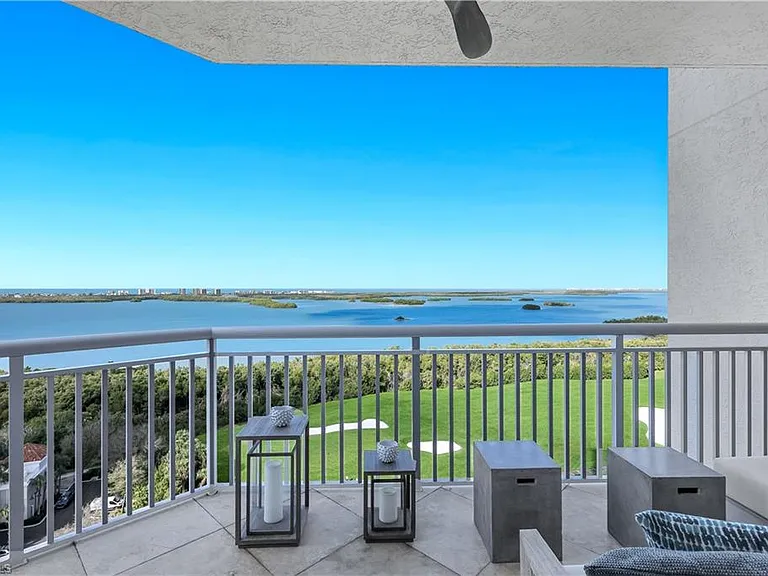 4951 Bonita Bay Blvd #1501 — Photo 28